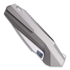 Coltello pieghevole Remette WK1-E