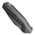 Coltello pieghevole Remette WK1-F