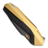 Remette WK1-G folding knife