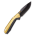 Remette WK1-G folding knife