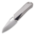 Coltello pieghevole Remette Woodpecker RTWP-T