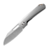Remette - X DIVO Bender - Stonewash - Titanium
