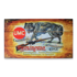 Remington - UMC Cartridges Wolf Wood Sign