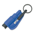 ResQMe Keychain Rescue Tool, sininen