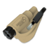 ResQMe - ResQMe Keychain Tool, Sand