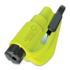 ResQMe - ResQMe Keychain Tool, 黄色