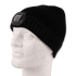 Retki 100% Merino led loaded pipo, black