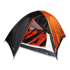 Retki 4Family tent