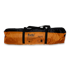 Retki 4Family tent