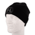 Retki Active SMD Led כובע גרב, black