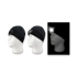 Retki Active SMD Led pipo, black