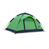 Retki - Automatic Tent