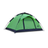 Палатка Retki Automatic Tent