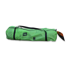 Палатка Retki Automatic Tent