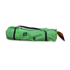 Палатка Retki Automatic Tent