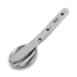 Retki Camp'n'Cook Mess Kit