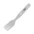 Retki Camp'n'Cook Mess Kit