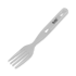 Retki Camp'n'Cook Mess Kit