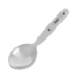 Retki Camp'n'Cook Mess Kit