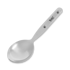 Retki Camp'n'Cook Mess Kit