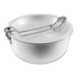 Retki Camp'n'Cook Scout Set