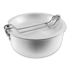 Retki Camp'n'Cook Scout Set