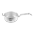 Retki Camp'n'Cook Scout Set