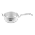 Retki Camp'n'Cook Scout Set