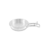 Retki Camp'n'Cook Scout Set