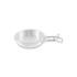 Retki Camp'n'Cook Scout Set