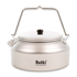 Retki - Campfire Coffee Pot