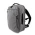Retki Carry-on reppu, grey