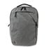 Seljakott Retki Carry-on, grey