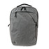 Retki Carry-on kuprinė, grey