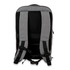 Retki Carry-on reppu, grey