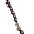 Retki Chain saw