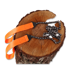 Retki Chain saw