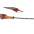Retki Chain saw
