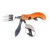 Retki Cutlery set