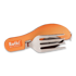 Retki Cutlery set