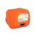 Retki Easy Flex headlamp