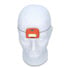 Retki Easy Flex headlamp