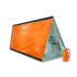 Retki - Emergency tent
