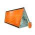 Палатка Retki Emergency tent