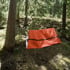 Палатка Retki Emergency tent