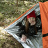 Палатка Retki Emergency tent
