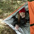 Палатка Retki Emergency tent