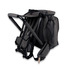 Retki Finland Classic sitpack, graffiti