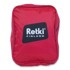 Retki First Aid Kit 65 pcs