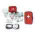 Retki First Aid Kit 65 pcs